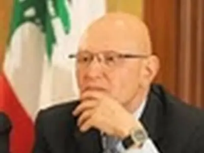 حزب‌الله لبنان نظامیان اسرائیلی را در مزارع شبعای اشغالی هدف قرار داد