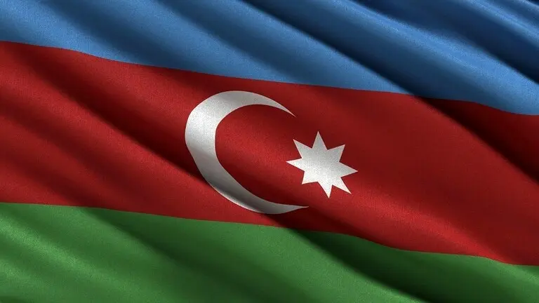 شکست تلاش اتحادیه اروپا برای محکوم کردن عملیات نظامی آذربایجان در قره‌باغ