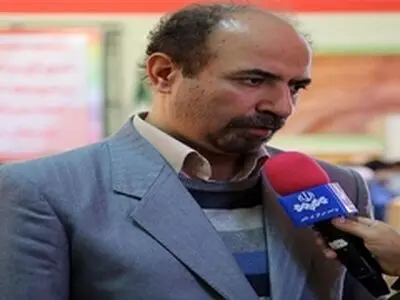 سند تدبیر توسعه شهرستان مرند به تصویب رسید