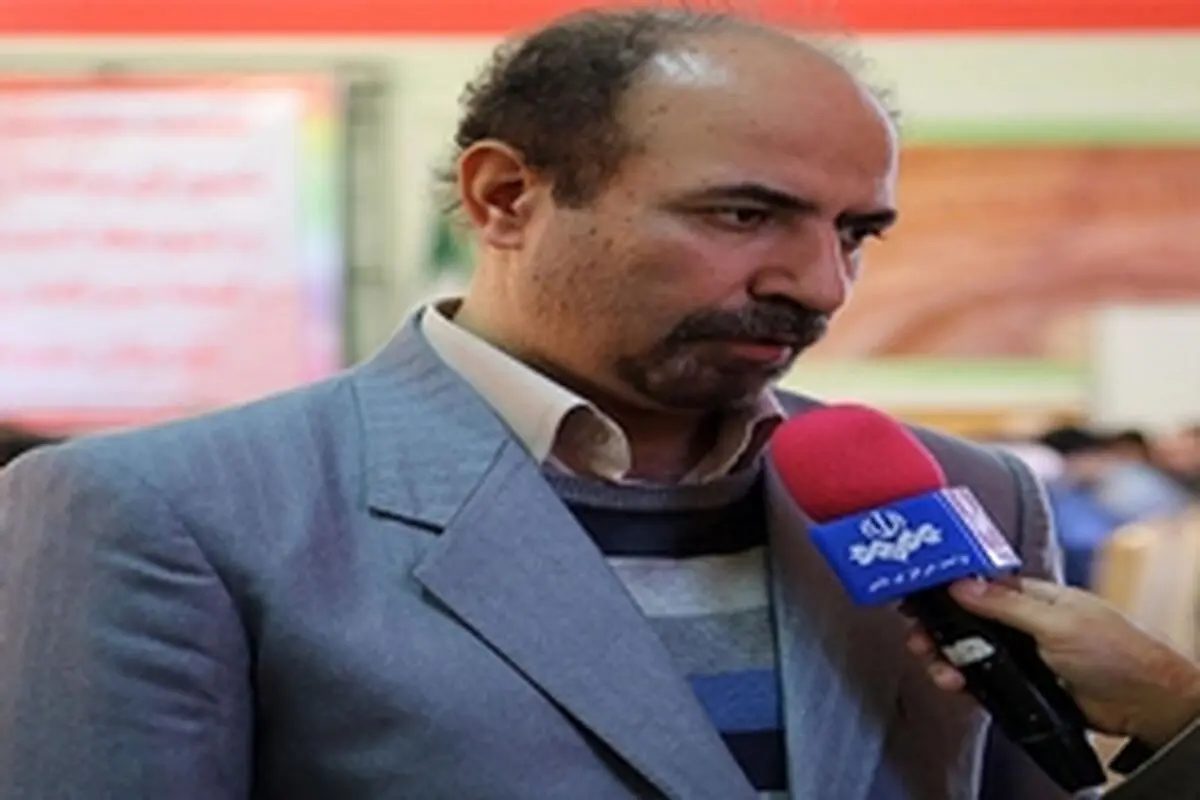 سند تدبیر توسعه شهرستان مرند به تصویب رسید