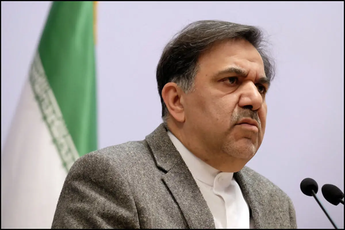 تأکید بر تغییر انگاره بنیادین در مدیریت اقتصاد ملی/ لزوم چاره‌اندیشی برای بدهی‌های دولت و پول سمی نظام پولی کشور/ نوسازی ناوگان هوایی بر اساس اعتماد بازارجهانی شکل گرفت 