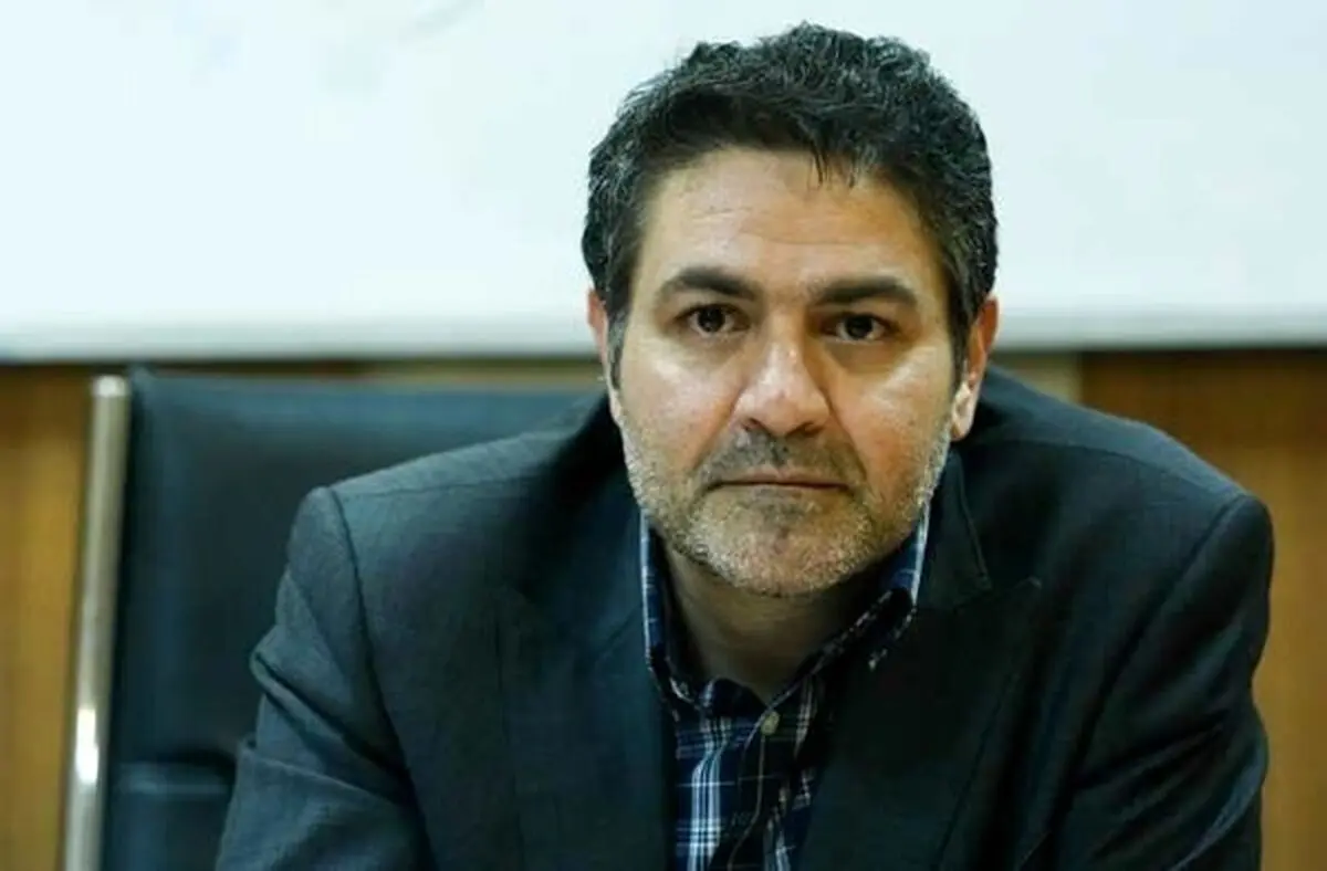 پیام تسلیت مدیرکل دفتر موسیقی به مناسبت درگذشت احمد قوام شکوهی