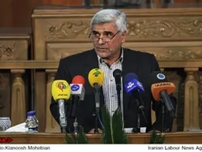 هیات نظارت بر دانشگاه‌ها در لغو سخنرانی‌های ۱۶ آذر دخالتی نداشت