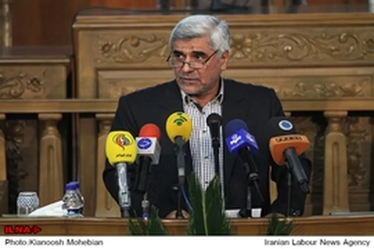 هیات نظارت بر دانشگاه‌ها در لغو سخنرانی‌های ۱۶ آذر دخالتی نداشت