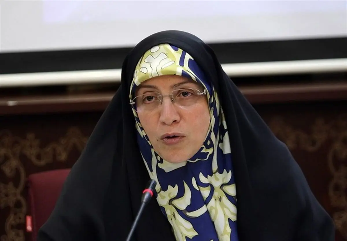 فرامرزیان: ورزشکاران المپیکی دغدغه ای برای هزینه شان نداشته باشند