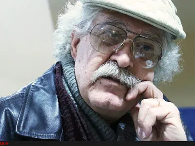 آقای معلم از ماست؛ بانک هم از ماست