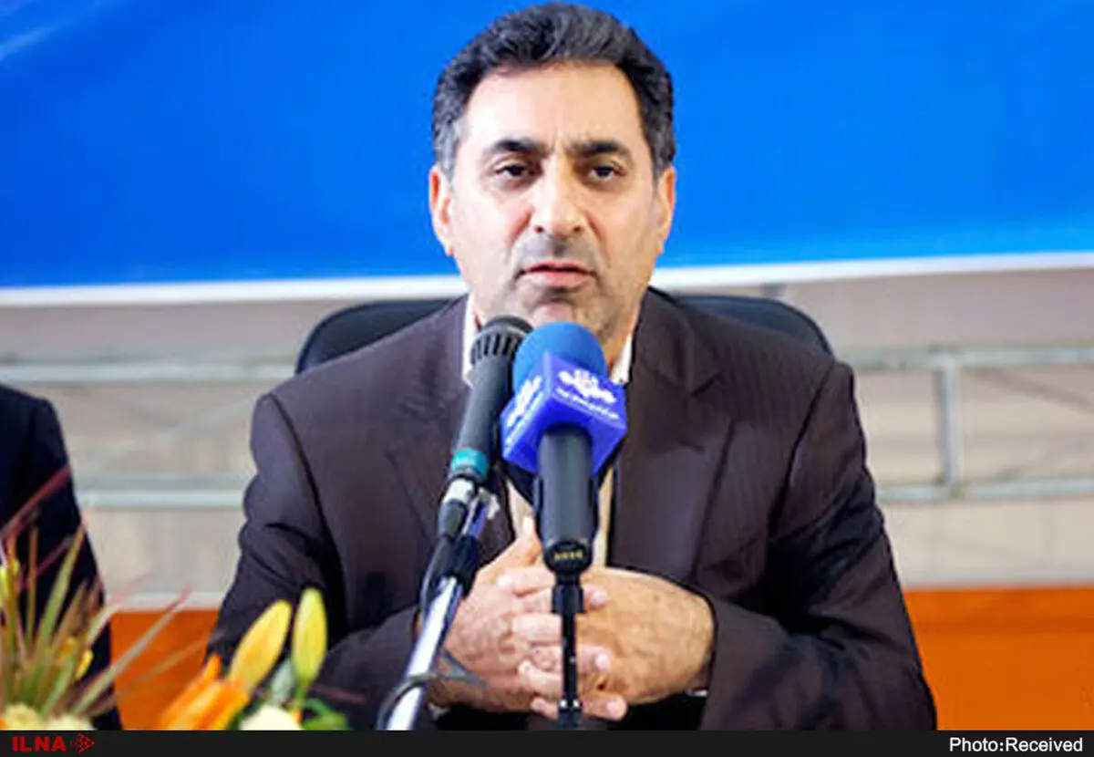 رییس جمهوری همه را برای افتتاح غیررسمی آزادراه شمال غافلگیر کرد/ نرخ عوارضی زیر 50 هزار تومان است