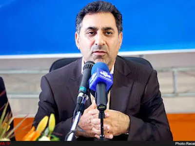 حضور روسیه بدون وام منتفی است/ روس‌ها قیمت اولیه پروژه‌ی راه‌آهن رشت-استارا را اعلام کردند