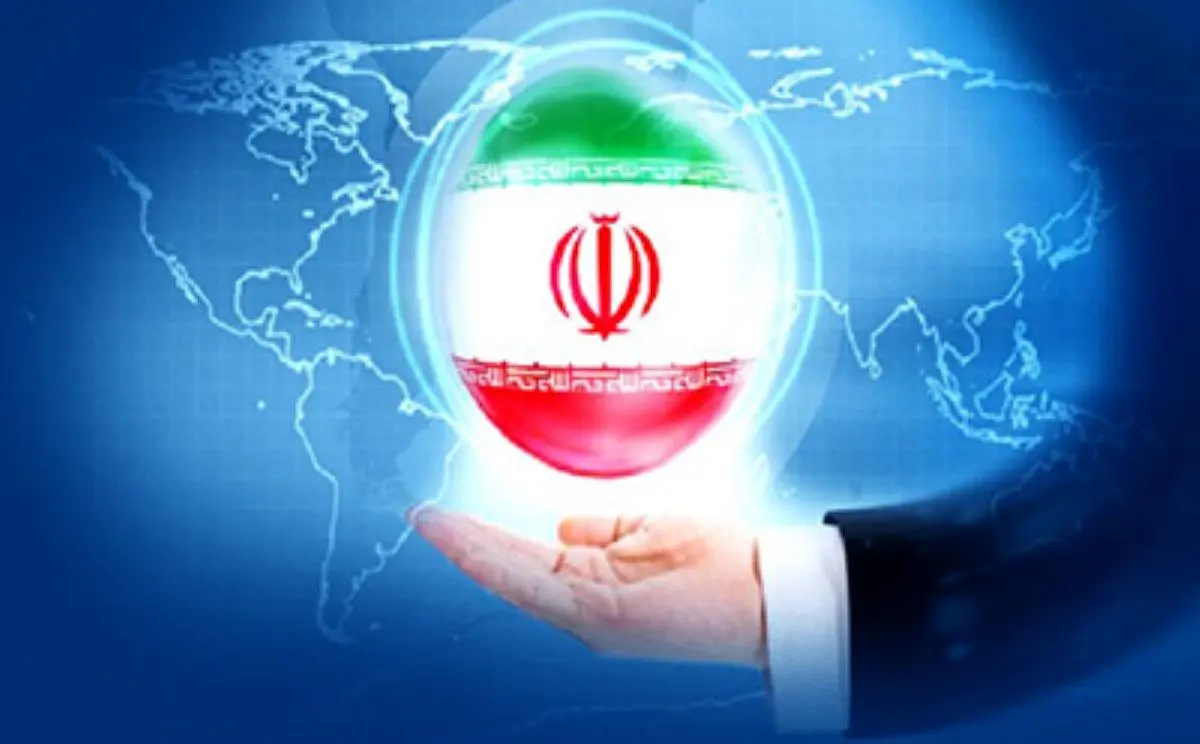 تعامل سازنده با جهان ضامن امنیت، توسعه و منافع ملی