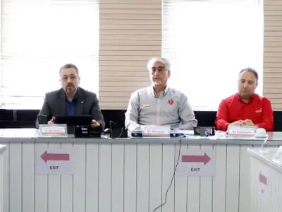  نخستین کنگره ملی احیای قلبی ریوی در شیراز برگزار می شود