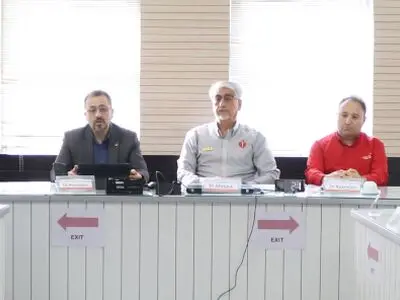  نخستین کنگره ملی احیای قلبی ریوی در شیراز برگزار می شود