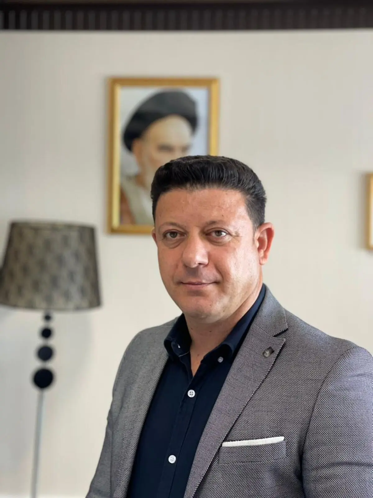 فرسوده شدن ماشین‌ها و عدم واردات از مشکلات مهم رنتکاران است