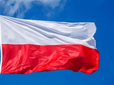 ممنوعیت ورود خودروهای چینی به مکان‌های امنیتی