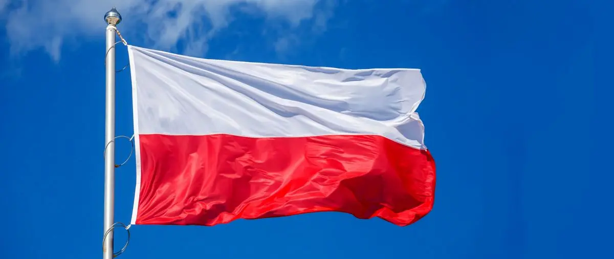 ممنوعیت ورود خودروهای چینی به مکان‌های امنیتی