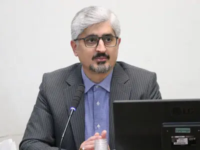 پیش‌بینی تولید بالغ‌بر ٦٧ هزارتن لوبیا در فارس