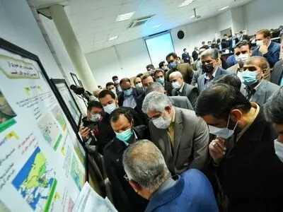 فعال کردن مسیر ترانزیتی اینچه برون از اهمیت بالایی برخوردار است