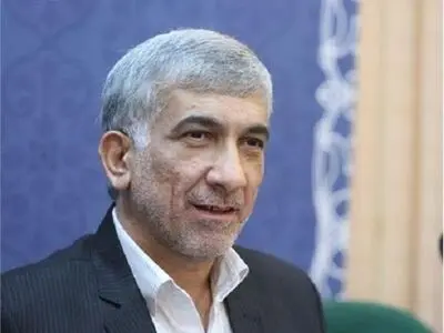 همسویی برنامه‌های معاونت قرآن با شعار "جهش تولید" 