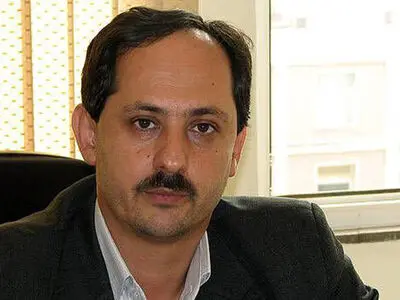 برنامه ریزی برای افزایش فعالیت خط ملی اعتیاد/ «گل و شیشه» بیشترین علت تماس‌ها