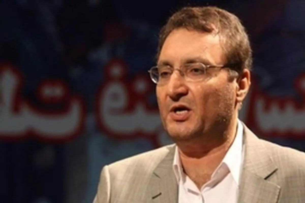 جاده ها کشش تولید فولاد را ندارد، باید جابجایی ریلی انجام شود