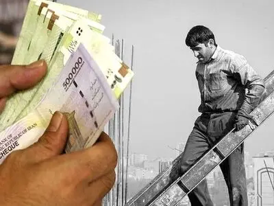 توافق روی کلیات سبد خانوار در آخرین جلسه کمیته مزد