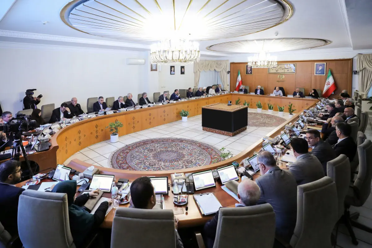 گزارش رئیس سازمان حفاظت محیط زیست از آخرین وضعیت آتش‌سوزی در جنگل‌های مازندران