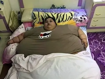 asdasd