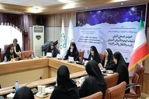 شهادت ۵۶ مادر و ۹۲ کودک زیر ده سال در پایتخت