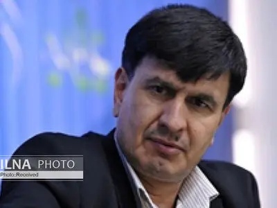 نشست برلین یک تحول بود نه دستاورد سیاسی/ طیف‌های مختلف لیبی از مذاکرات بایکوت شدند/ همه‌چیز به نفع حفتر کانالیزه شد