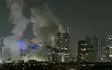 ۷ نفر در موج جدید حملات موشکی ایران زخمی شدند