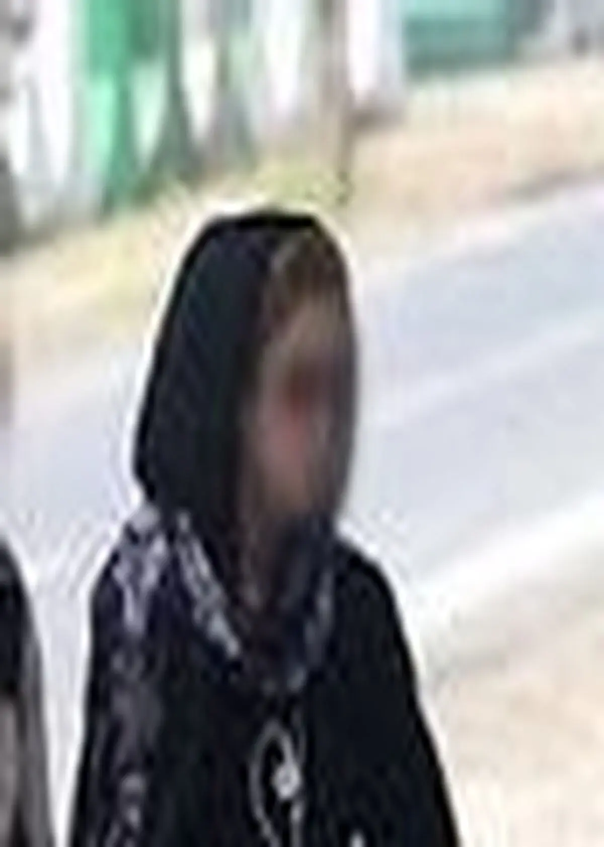 نخستین ریشه بدحجابی در جامعه تضاد بین روابط خانواده و فرزند است
