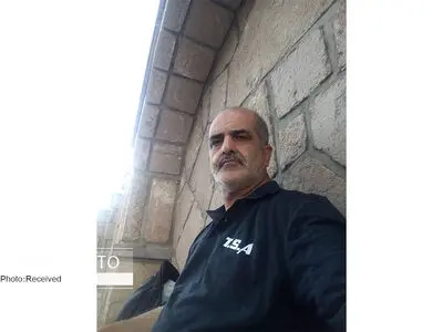 نمایندگان کارگری حامی ندارند/ اگر نمی‌توانید حمایت کنید بساط شوراها را کامل برچینید!