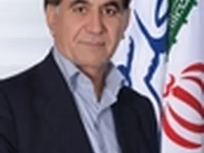 مجلس جلوی دخالت های هیات های اروپایی را بگیرد