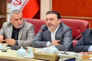 هشدار درباره تعدیل نیرو و افزایش بیکاری در صورت اختلال در تأمین مواد اولیه