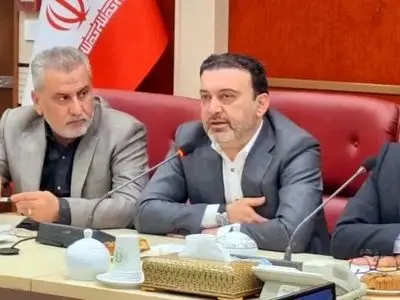 هشدار درباره تعدیل نیرو و افزایش بیکاری در صورت اختلال در تأمین مواد اولیه