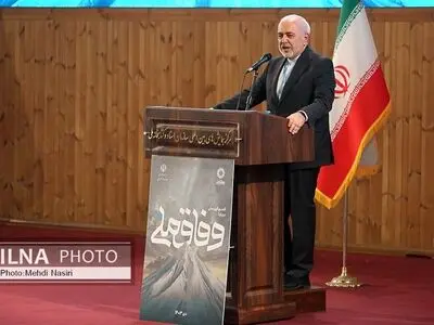 وفاق به معنی تقسیم رانت بین حاکمیت و دولت ائتلافی نیست