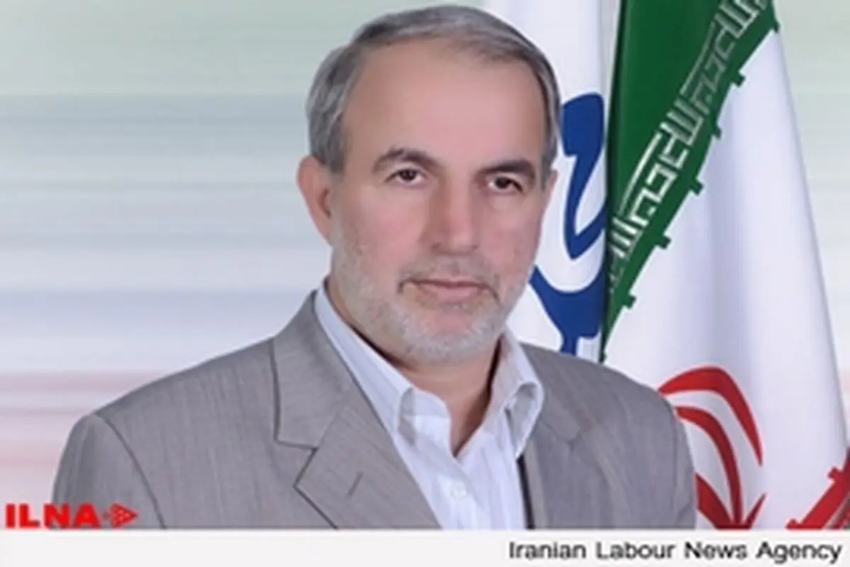 گزارش تحقیق و تفحص از دانشگاه آزاد در مرحله نهایی است