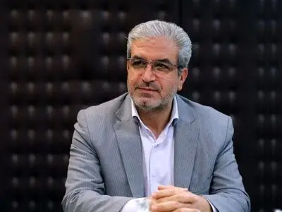 ​پرداخت حقوق بیش از یک میلیون معلم به همراه افزایش وحق التدریس معلمان شاغل و بازنشسته