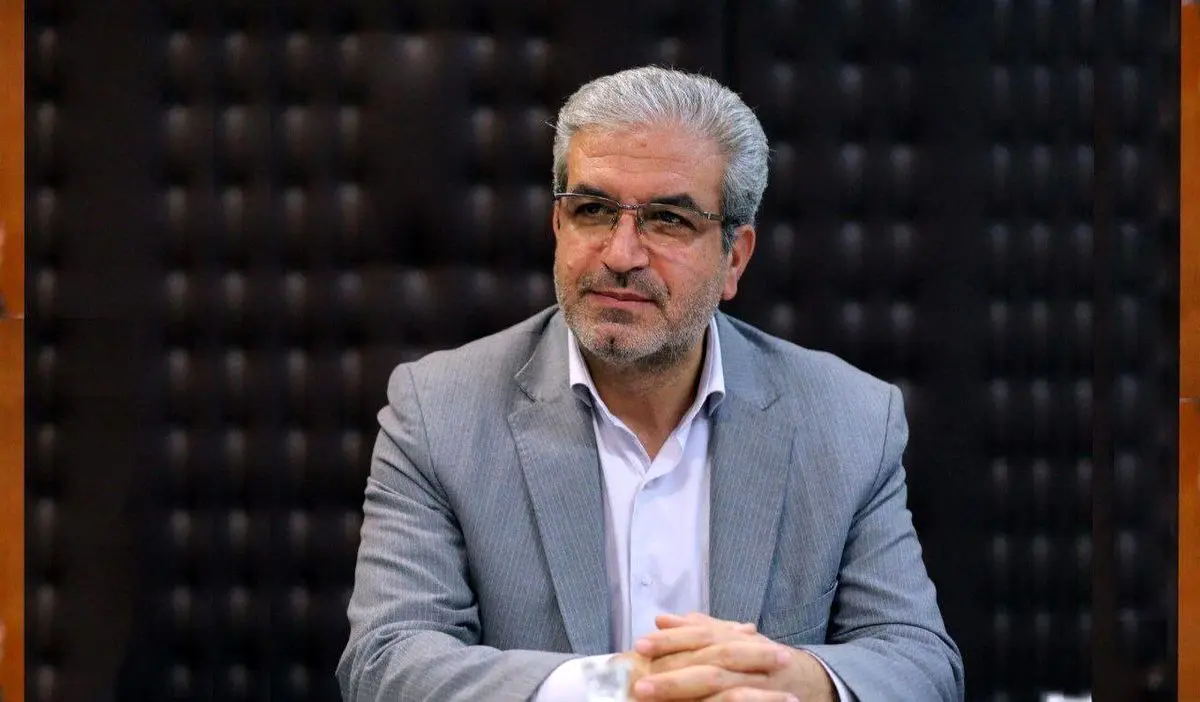 ​پرداخت حقوق بیش از یک میلیون معلم به همراه افزایش وحق التدریس معلمان شاغل و بازنشسته