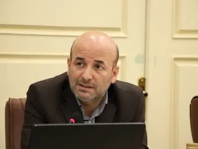 آیا بر سکو‌های فروش آنلاین طلا نظارتی وجود دارد؟/ طلای آب شده مشمول مالیات، اجرت و سود نمی‌شود