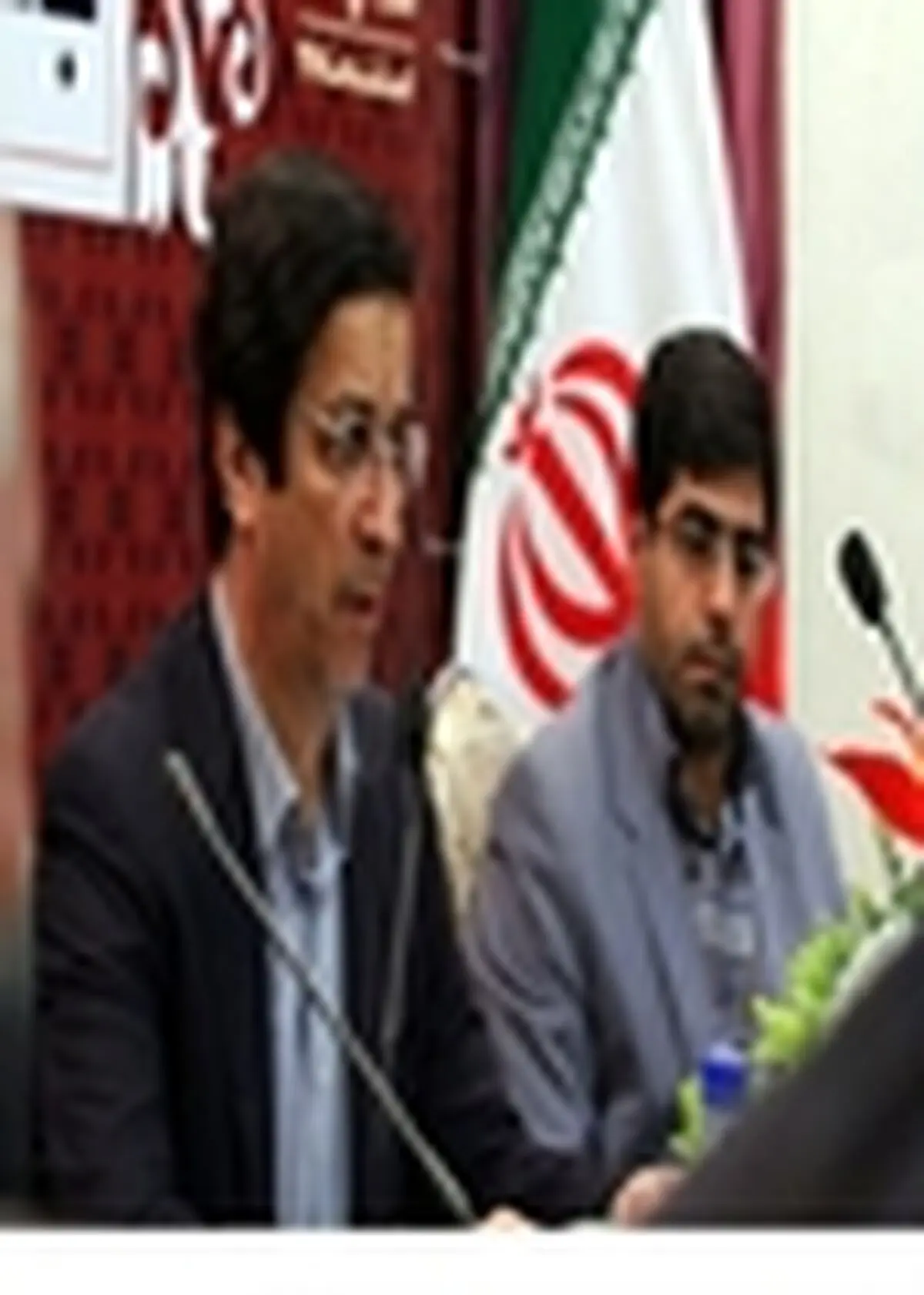 شهردار اصفهان عضو شورای سازمان شهرداری‌ها و دهیاری‌های کشور شد