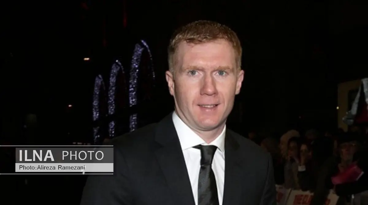 بارسا توانایی شکست بایرن را دارد