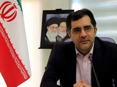 جمهوریت فقط به معنای حضور مردم پای صندوق رای نیست/ مردمی بودن باید خود را در اقتصاد نشان دهد