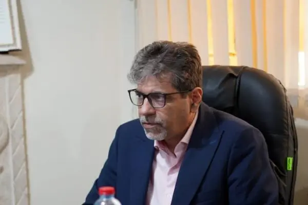 صدور ۲ میلیون حکم اصلاحی حقوق و بهبود ۴۰ درصدی بیمه تکمیلی 