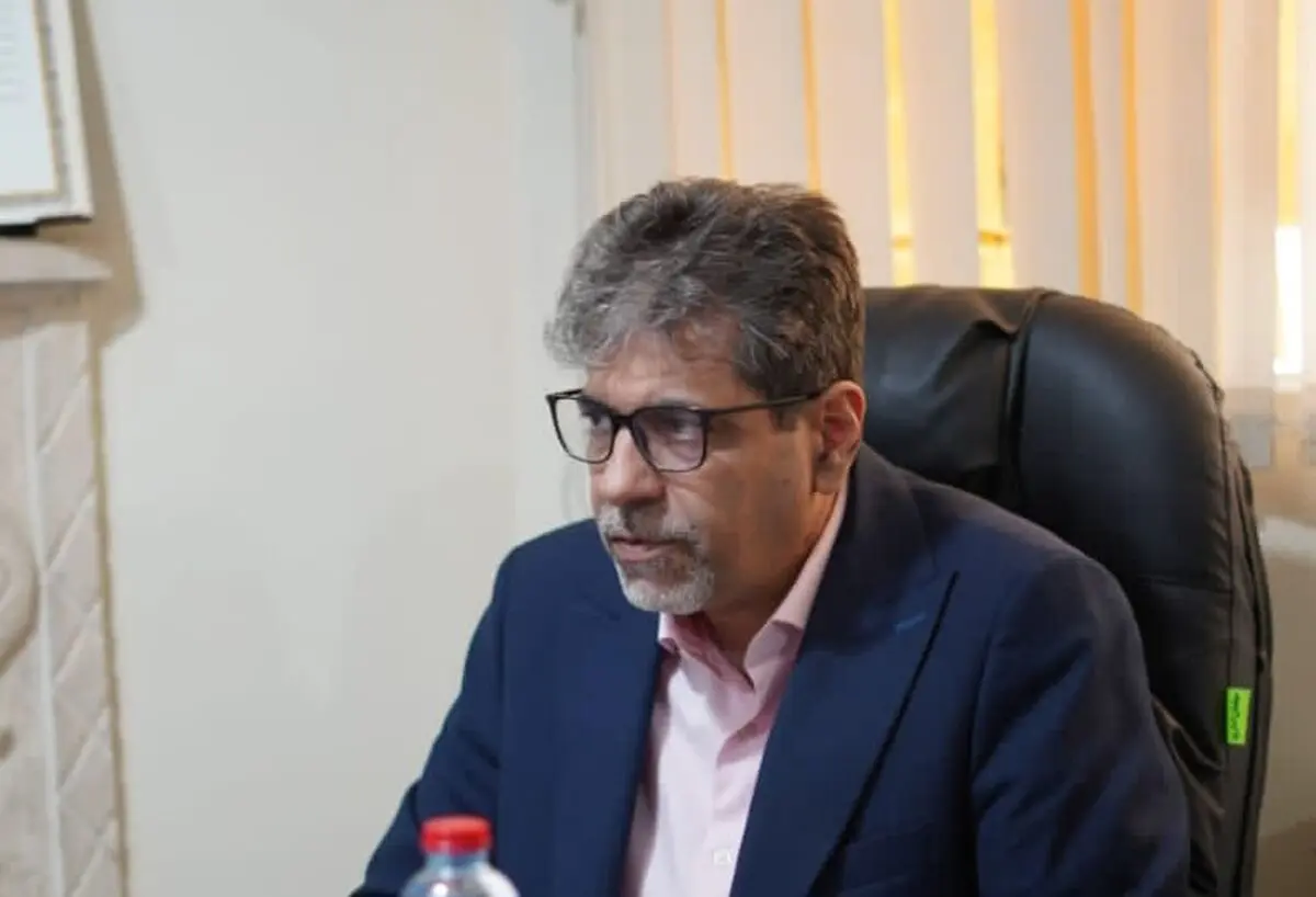 صدور ۲ میلیون حکم اصلاحی حقوق و بهبود ۴۰ درصدی بیمه تکمیلی 