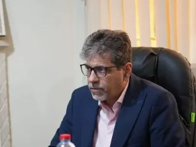 صدور ۲ میلیون حکم اصلاحی حقوق و بهبود ۴۰ درصدی بیمه تکمیلی 