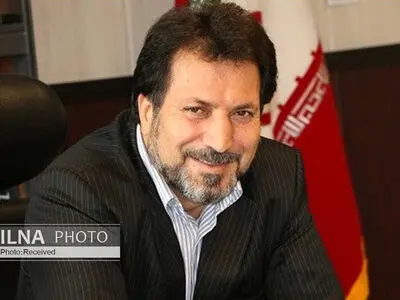 کلاس‌های حضوری تا یک ماه پس از بازگشایی مدارس برگزار می‌شود/ احتمال بازنگری در بارم‌بندی سوالات امتحانی/ بارم بیشتر برای آموخته‌های قبلی دانش‌آموزان 