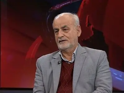 انتظار از سازمان همکاری اسلامی برای واکنش به اقدام‌های اسرائیل بیهوده است/نتانیاهو با نقض تصمیمات کنفرانس عقبه، به واشنگتن دهن‌کجی کرد