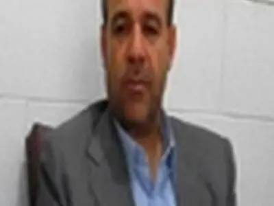 همزمان با دهه فجر، ۵۴ پروزه در خنداب افتتاح می‎‌شود