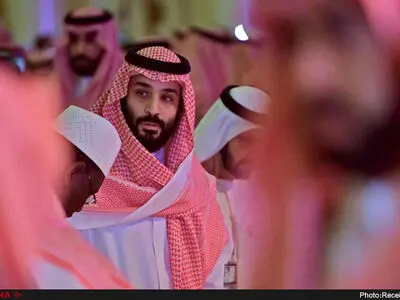 الکشف عن سبب تأجیل زیارة محمد بن سلمان إلى ترکیا