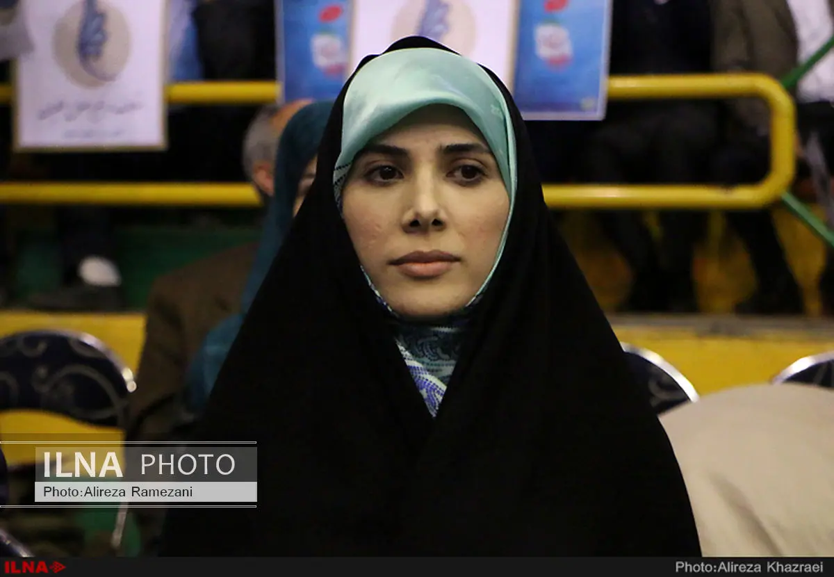 از بگمبگمها خسته شدهایم/ هر بار اصلاحطلبان را یاری کردهایم، دوران خوبی داشتهایم